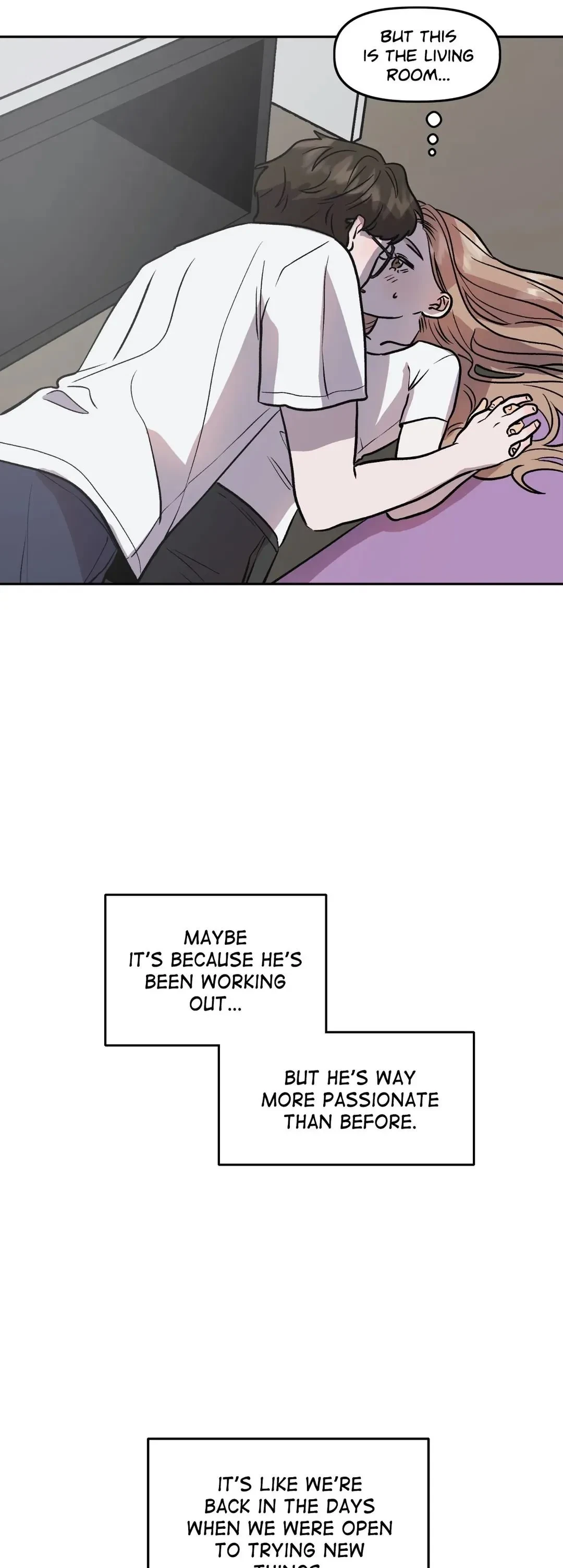 Chapter 13, page 15