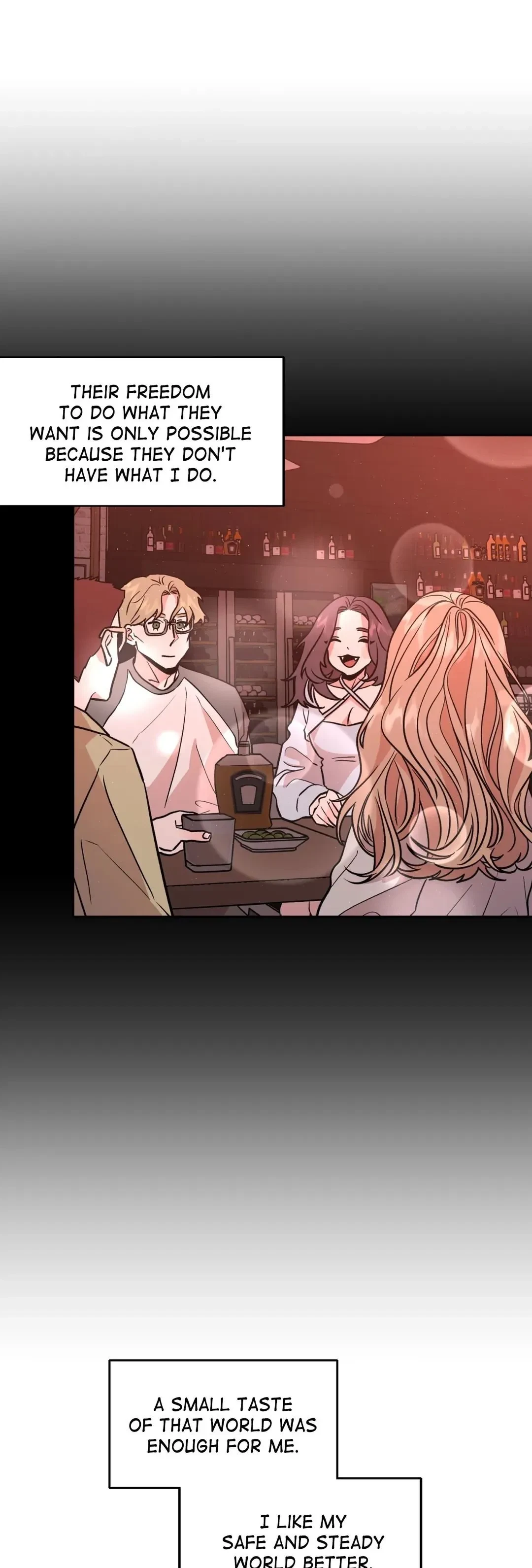 Chapter 13, page 17