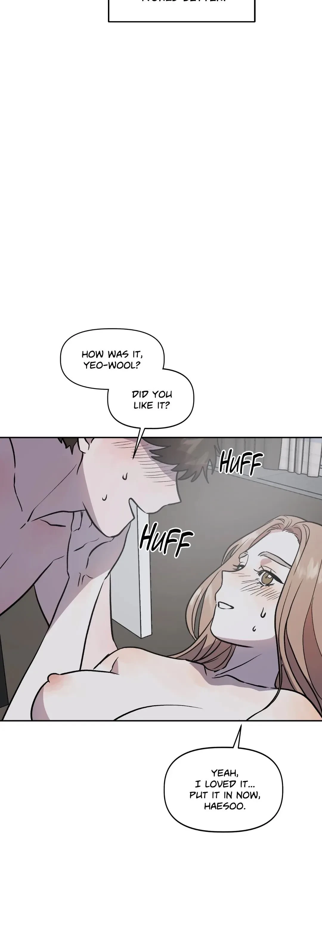 Chapter 13, page 18