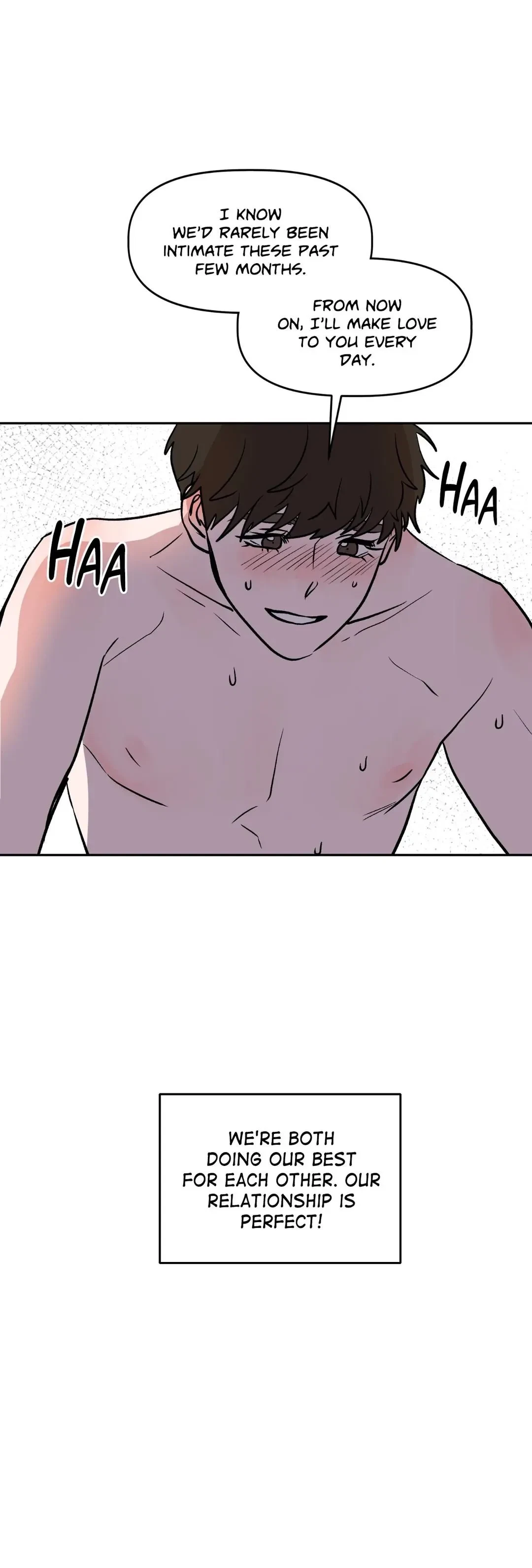 Chapter 13, page 19