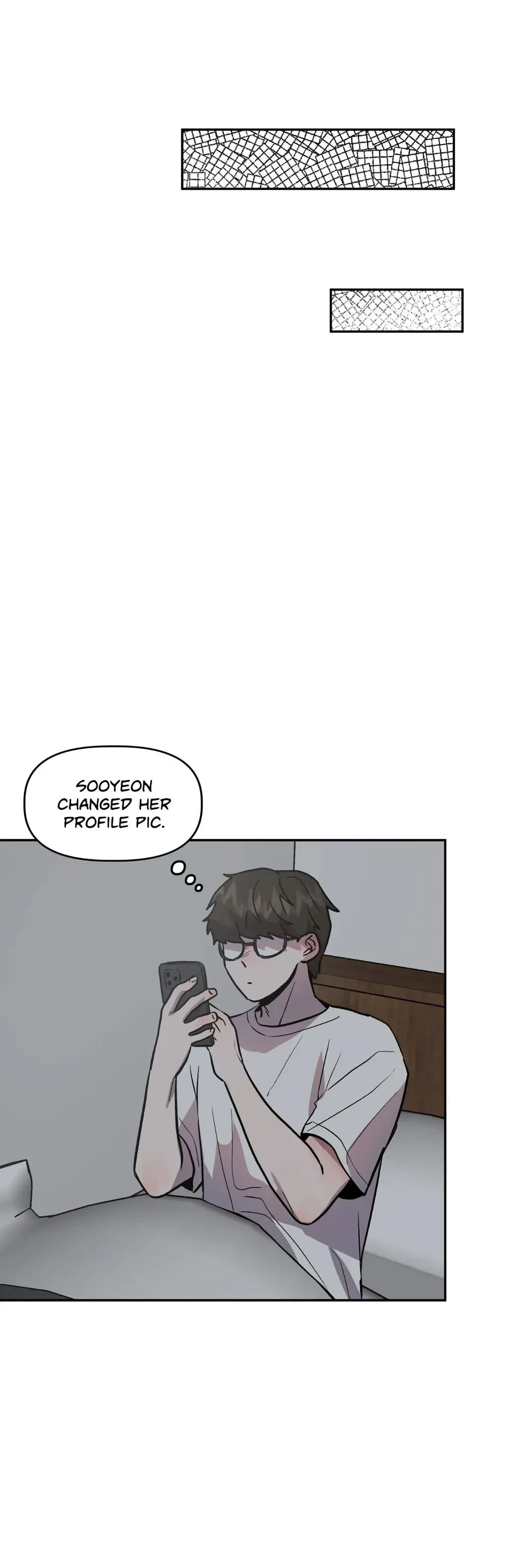 Chapter 13, page 20
