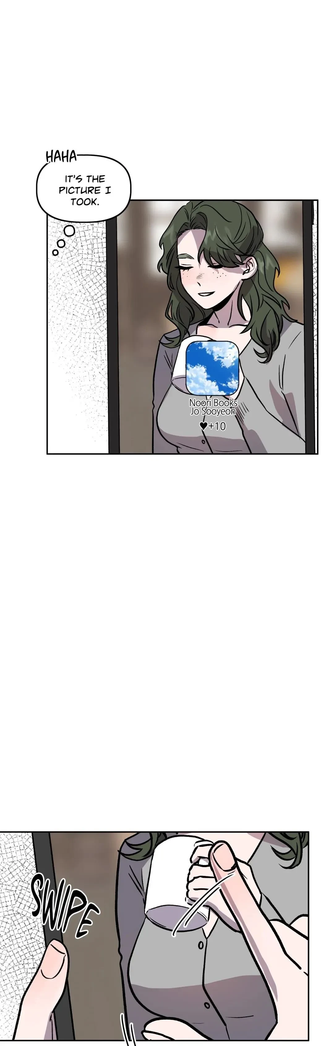 Chapter 13, page 21