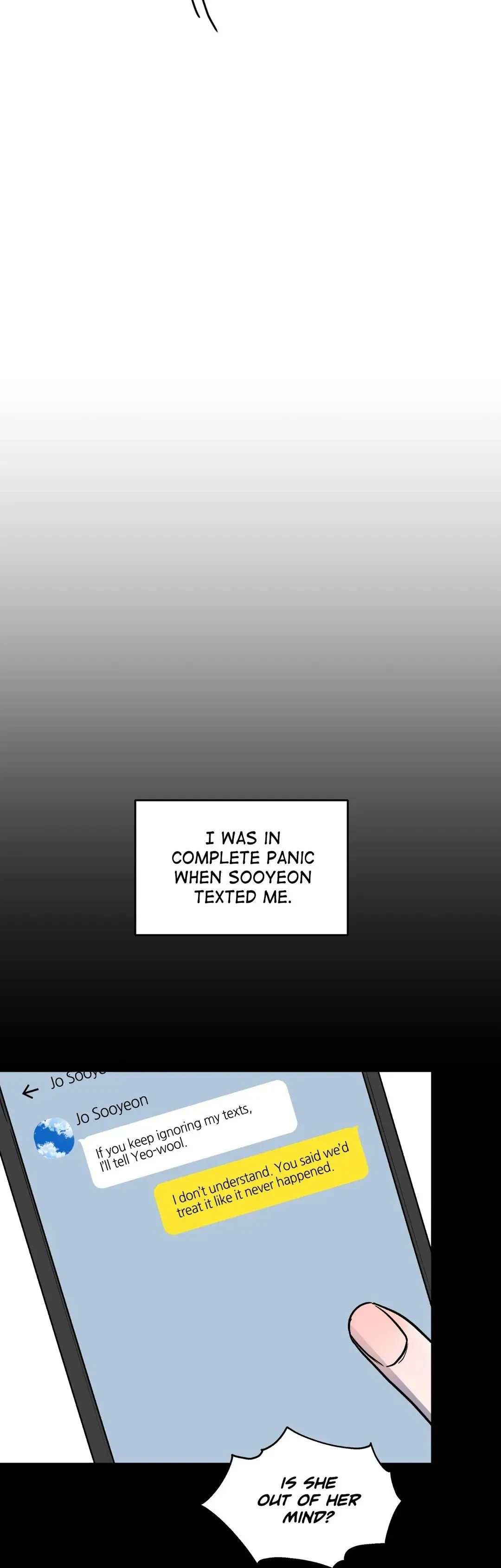 Chapter 13, page 22