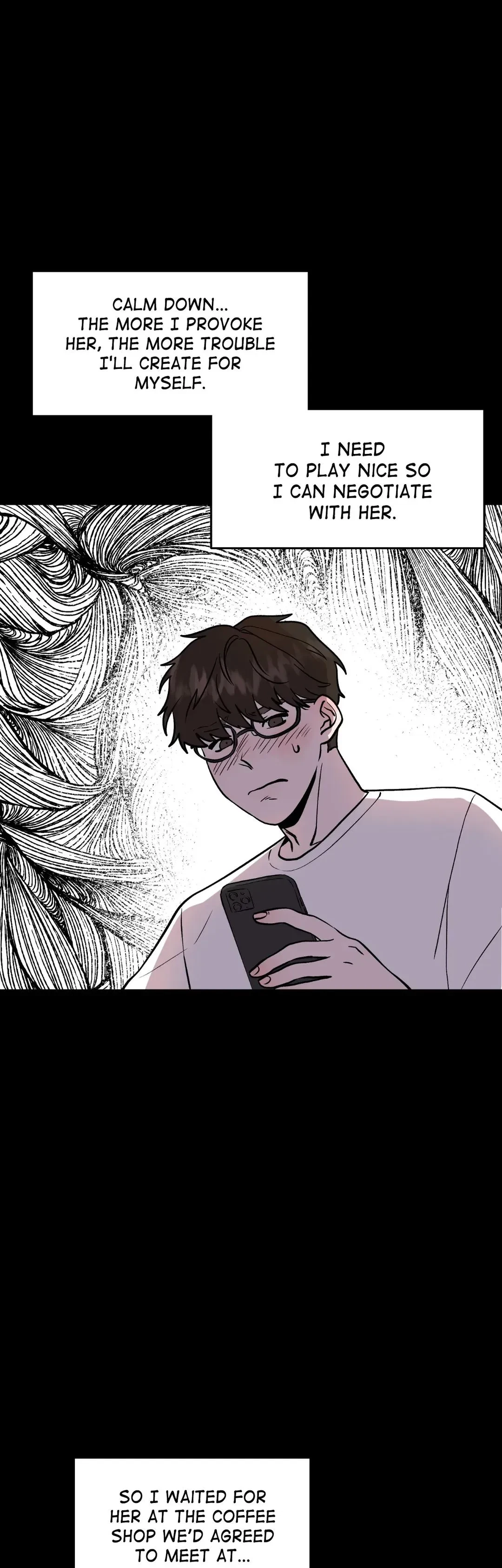 Chapter 13, page 23