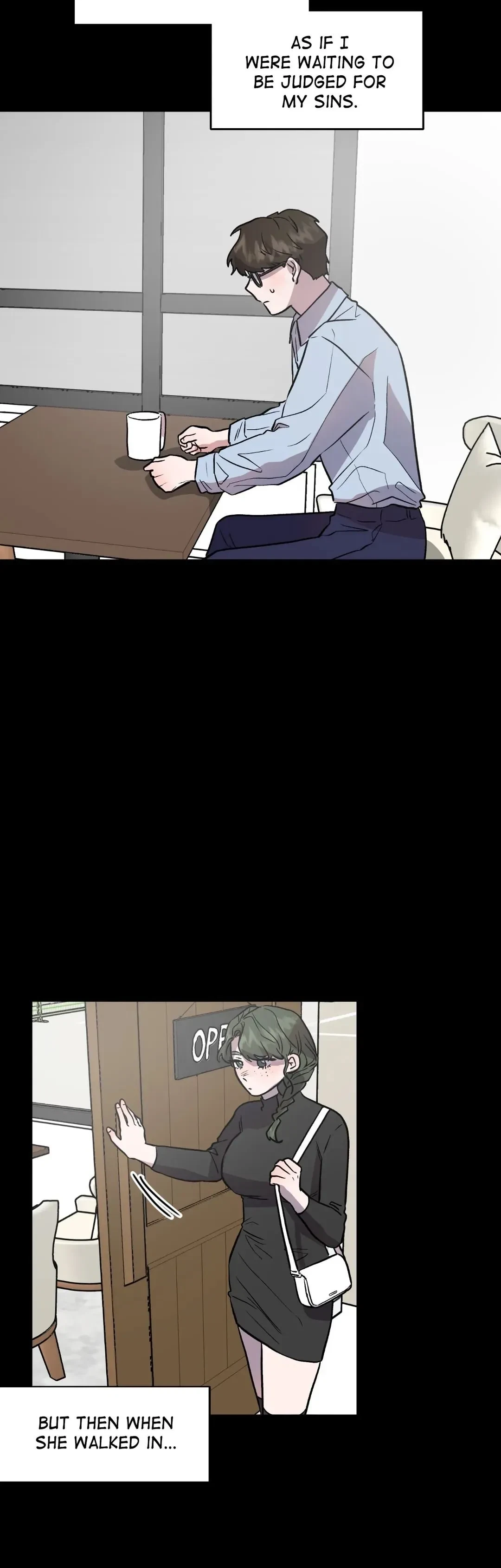 Chapter 13, page 24