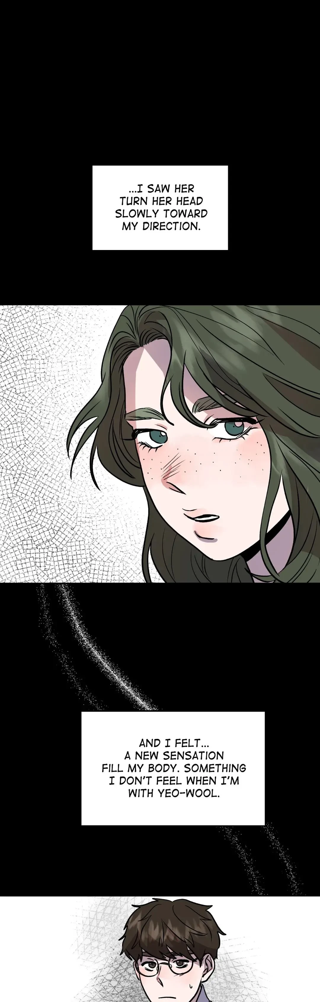 Chapter 13, page 25