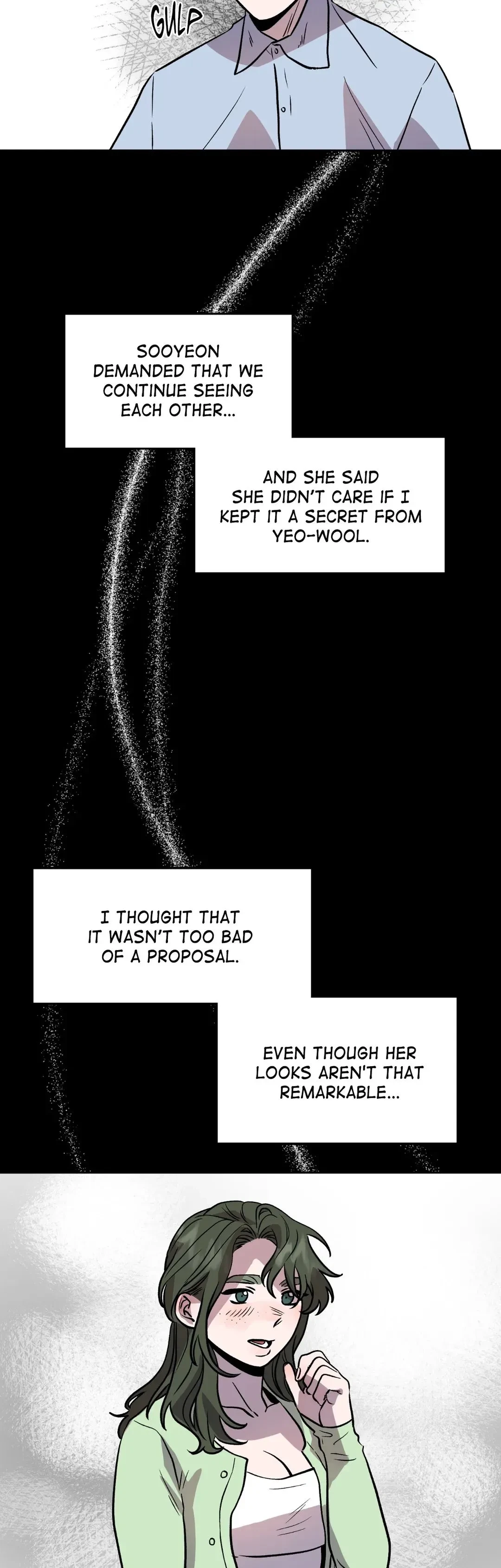 Chapter 13, page 26