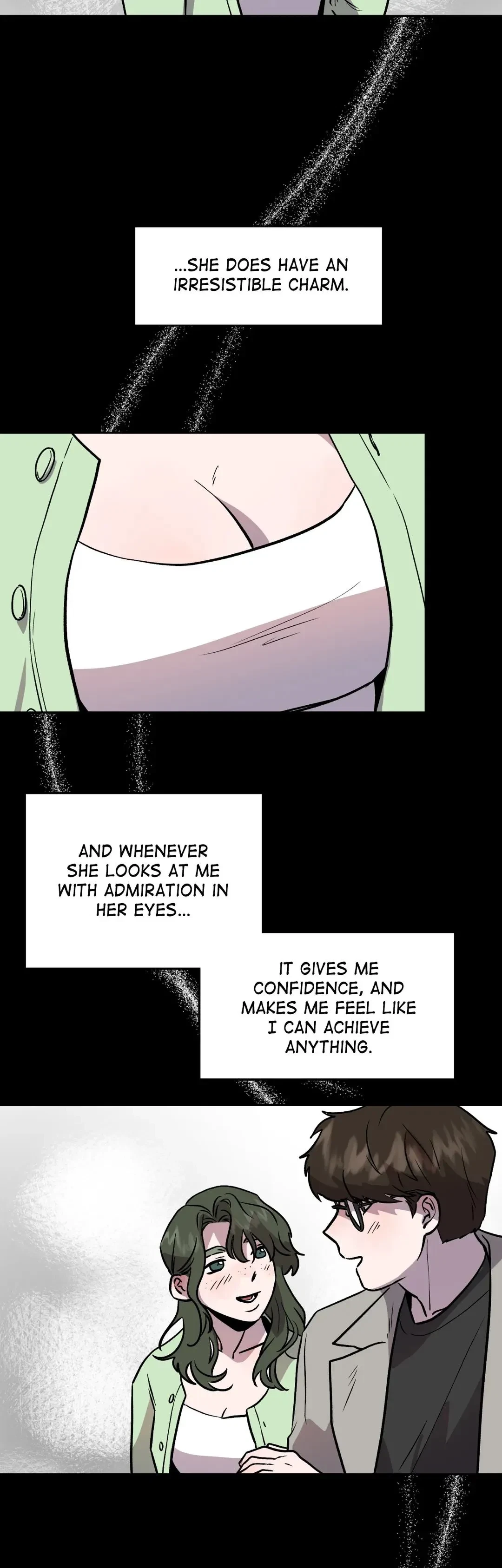 Chapter 13, page 27