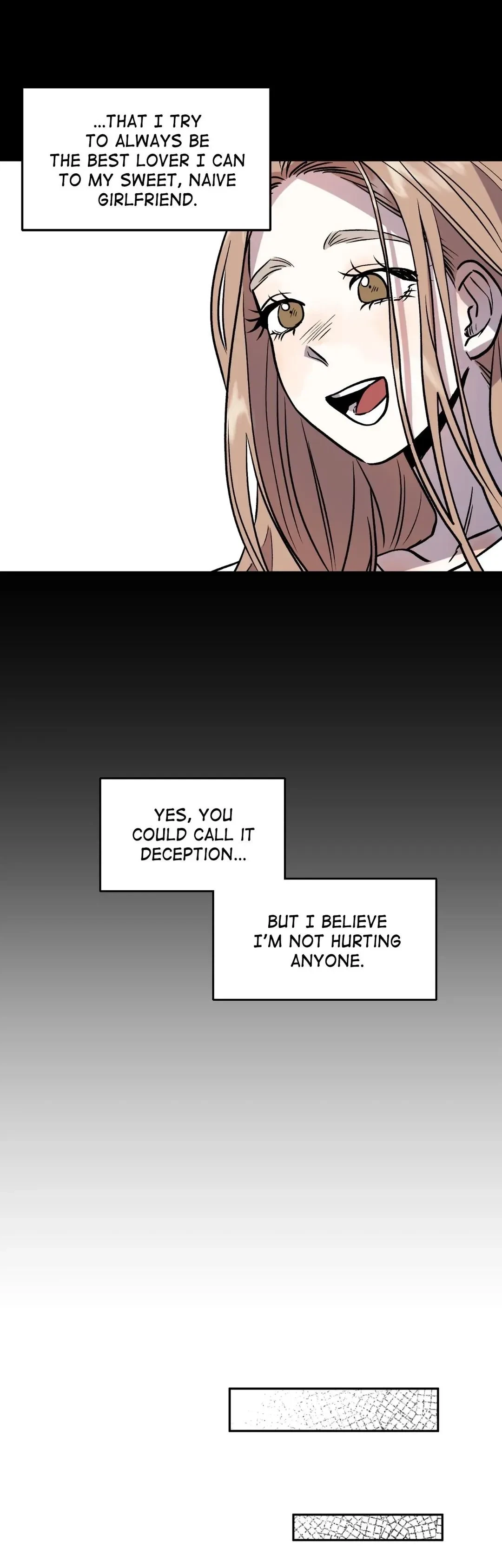 Chapter 13, page 29
