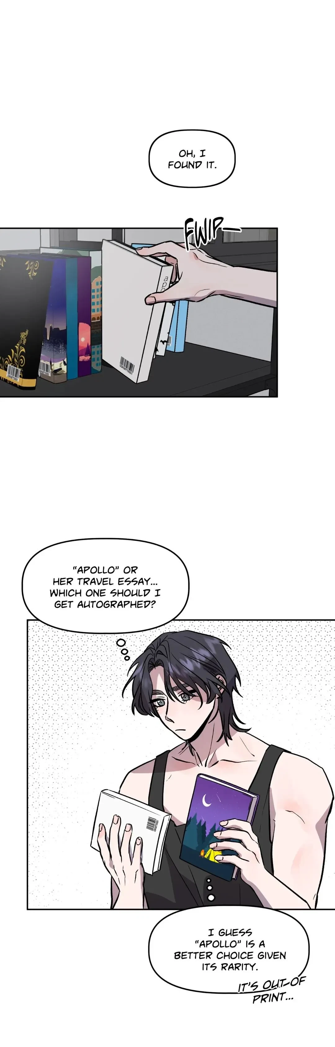 Chapter 13, page 30