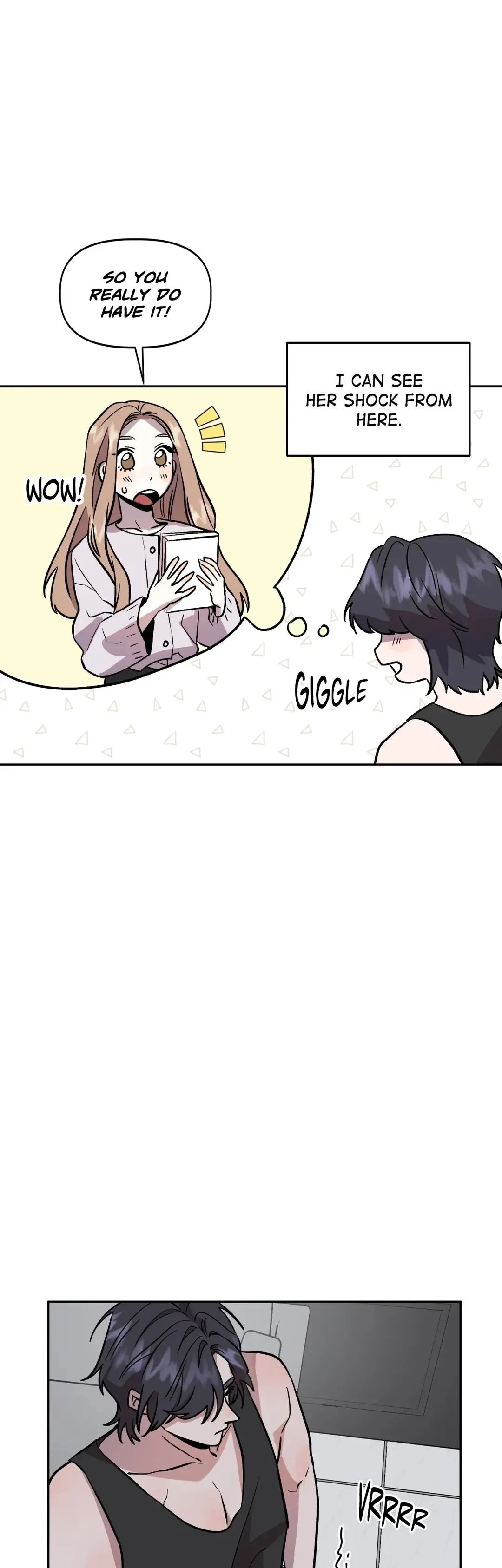 Chapter 13, page 31