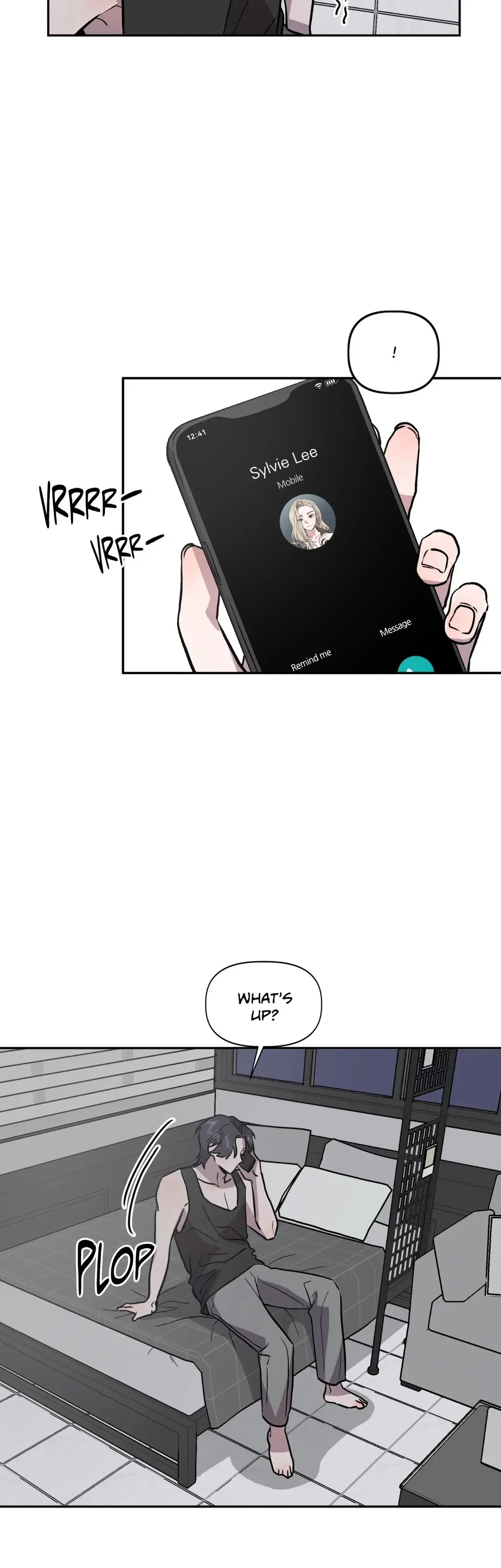 Chapter 13, page 32