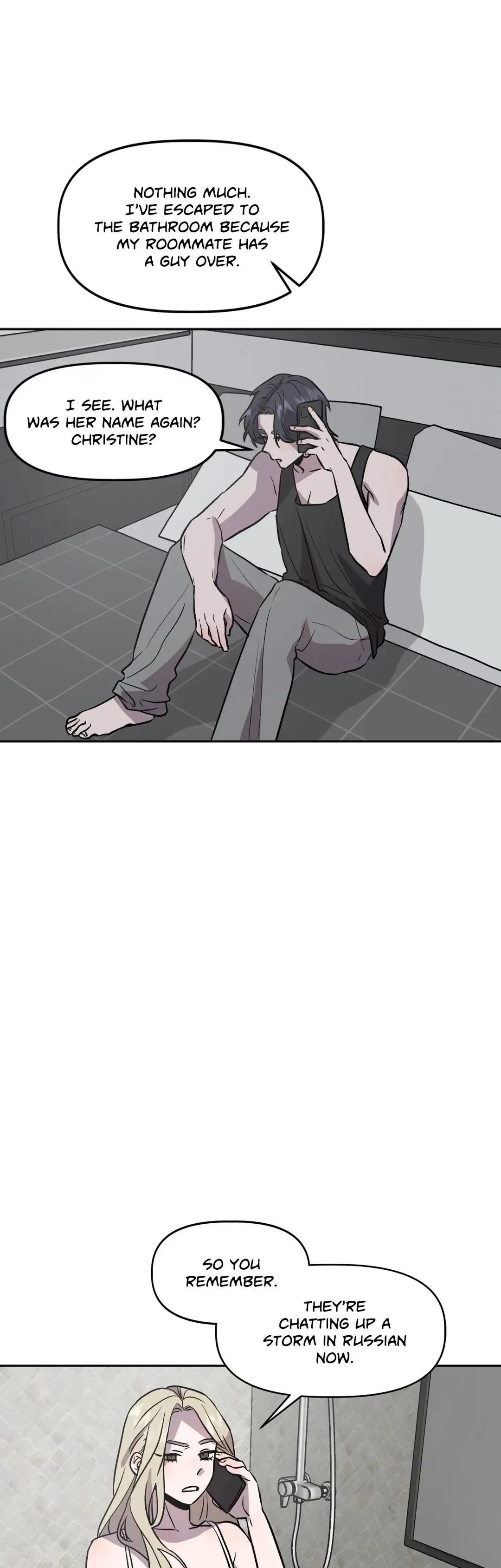Chapter 13, page 33