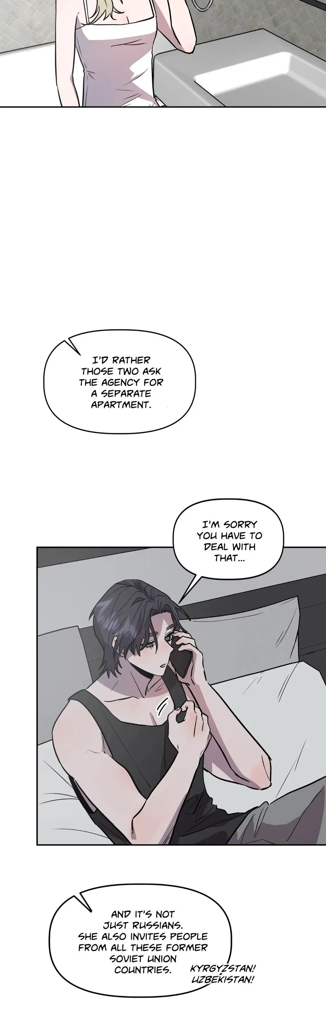Chapter 13, page 34