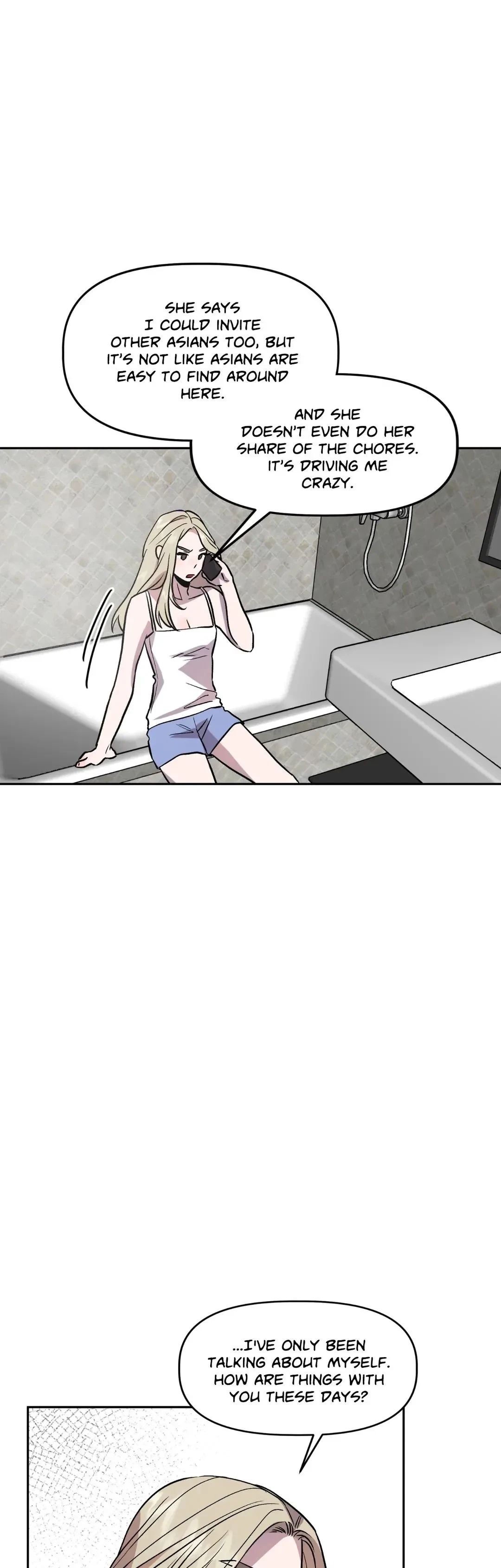 Chapter 13, page 35