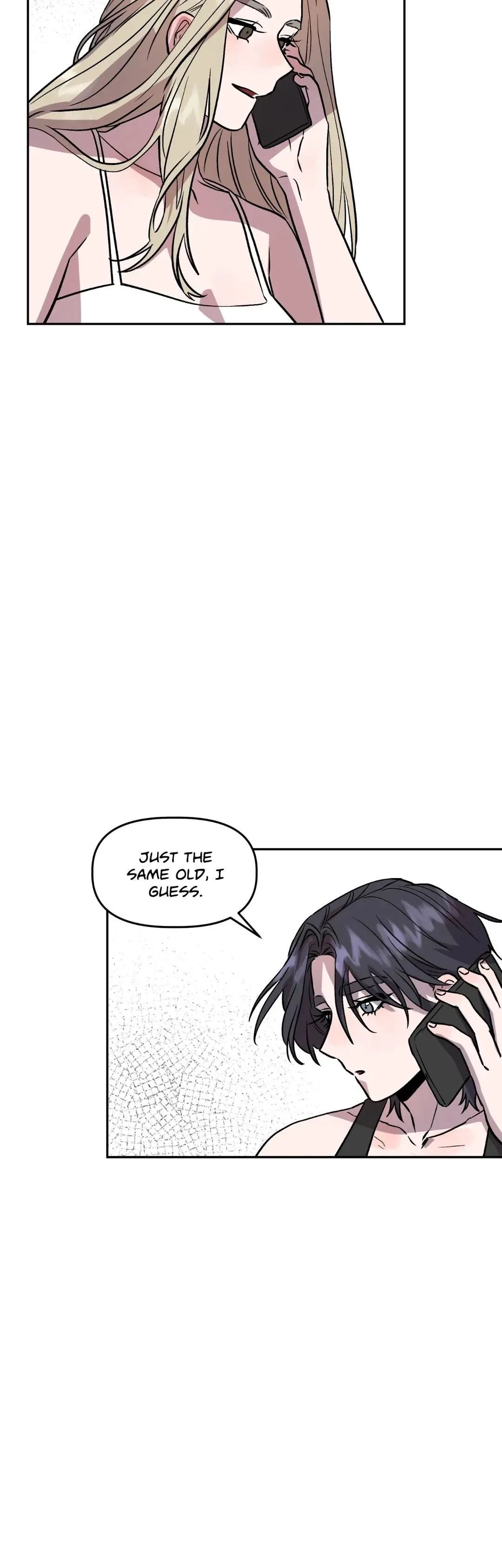 Chapter 13, page 36