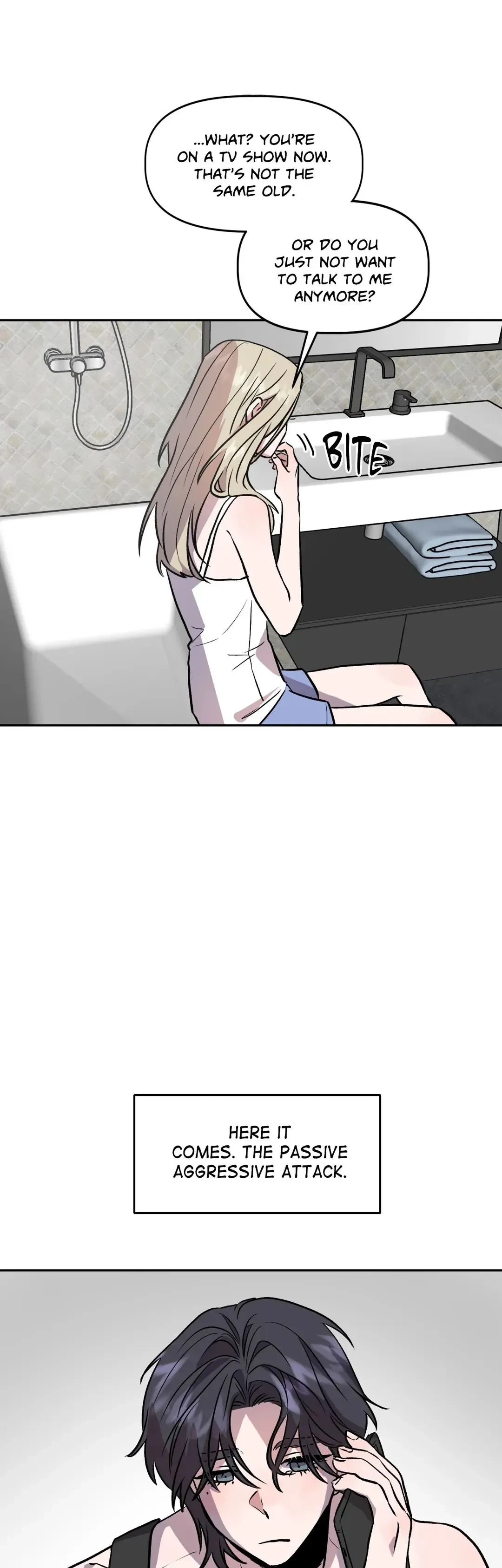 Chapter 13, page 37