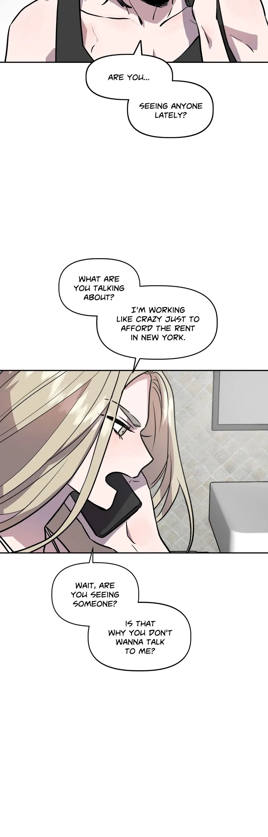 Chapter 13, page 38