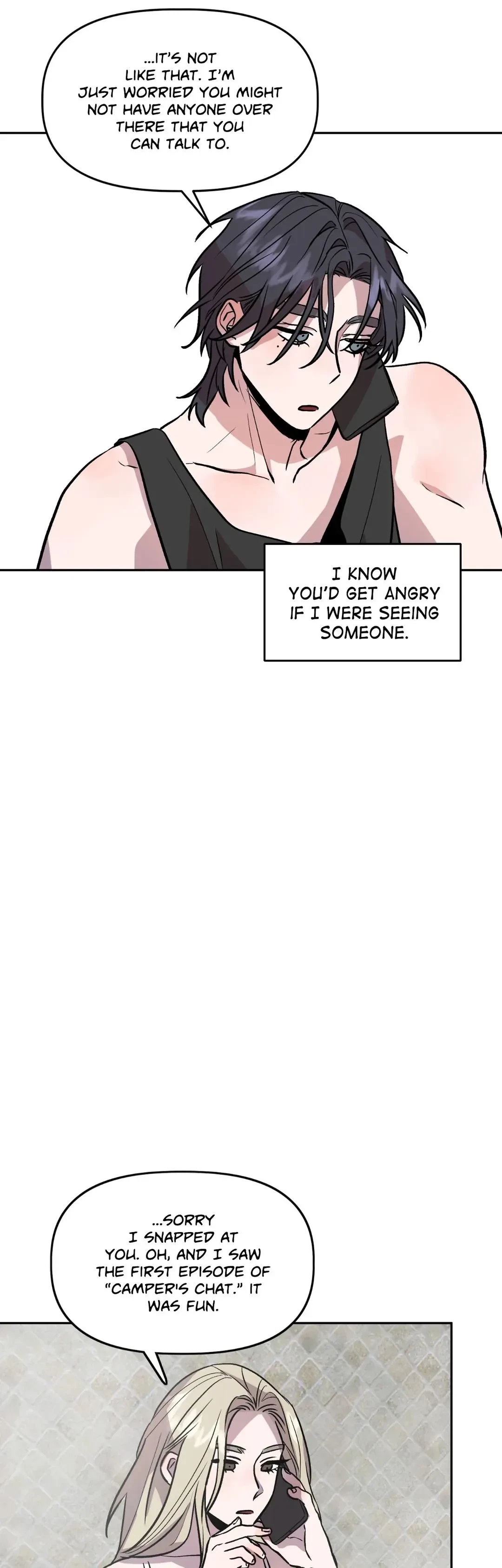 Chapter 13, page 39