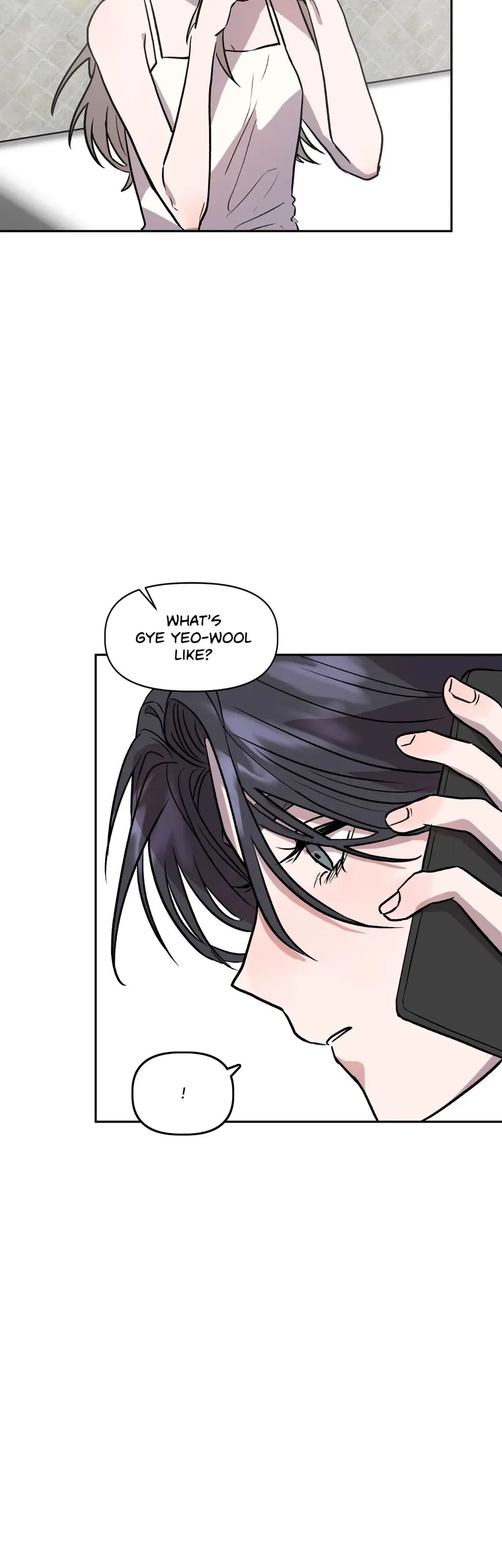 Chapter 13, page 40