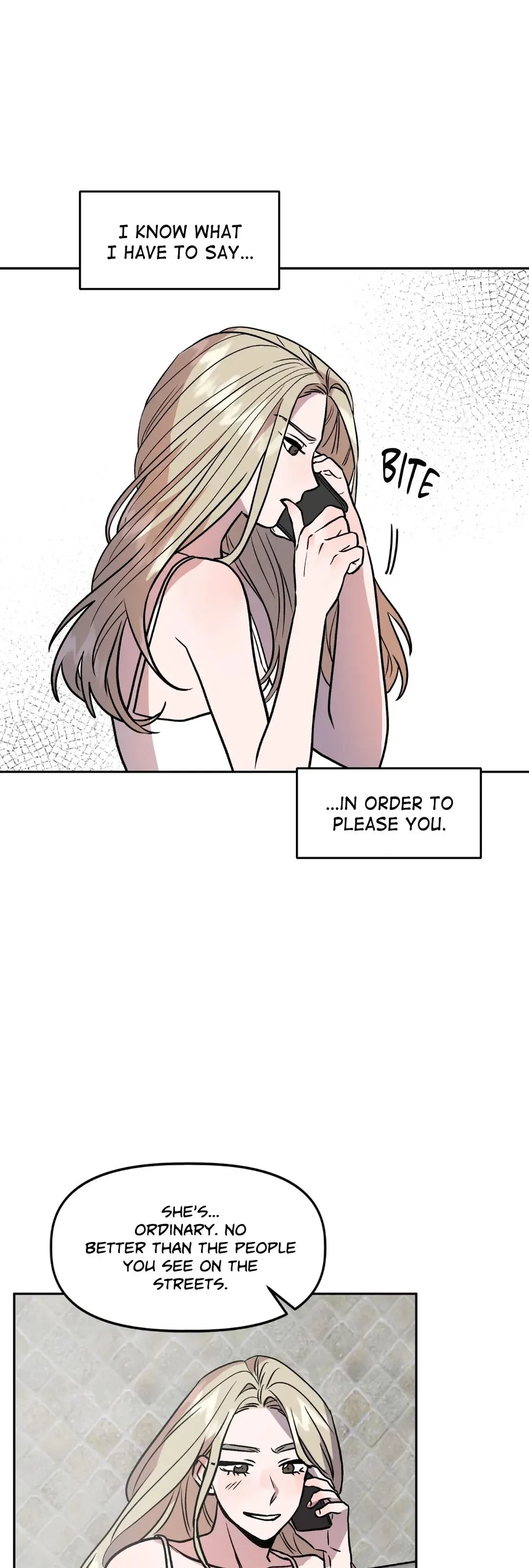 Chapter 13, page 41