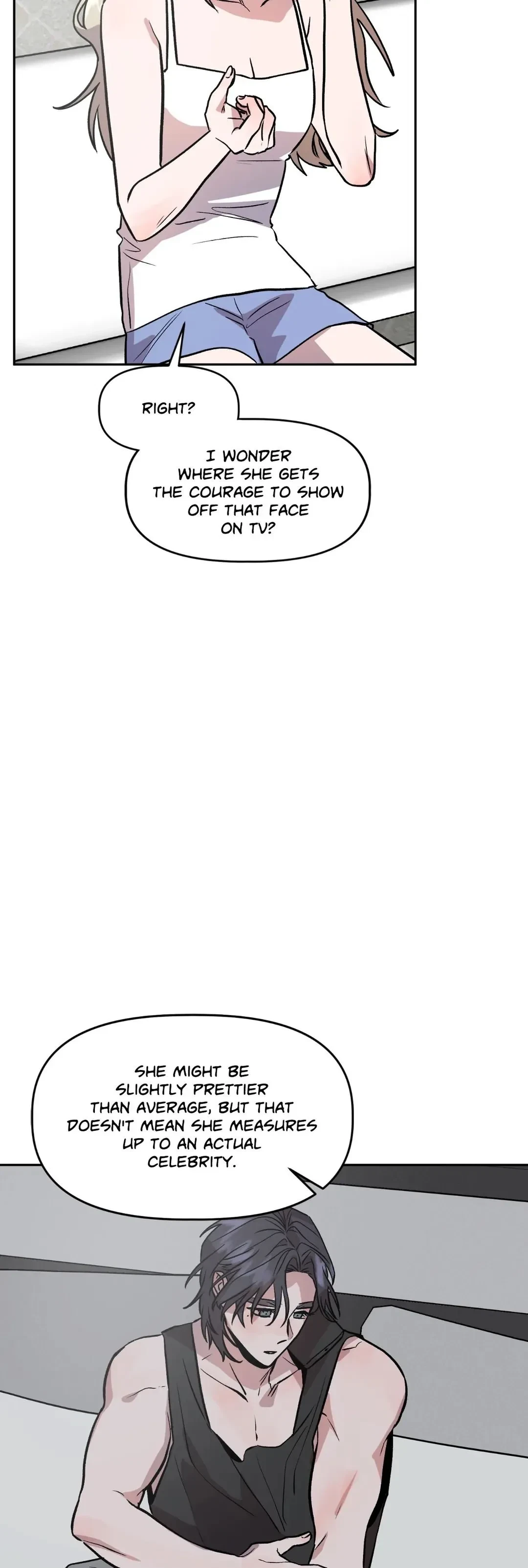 Chapter 13, page 42