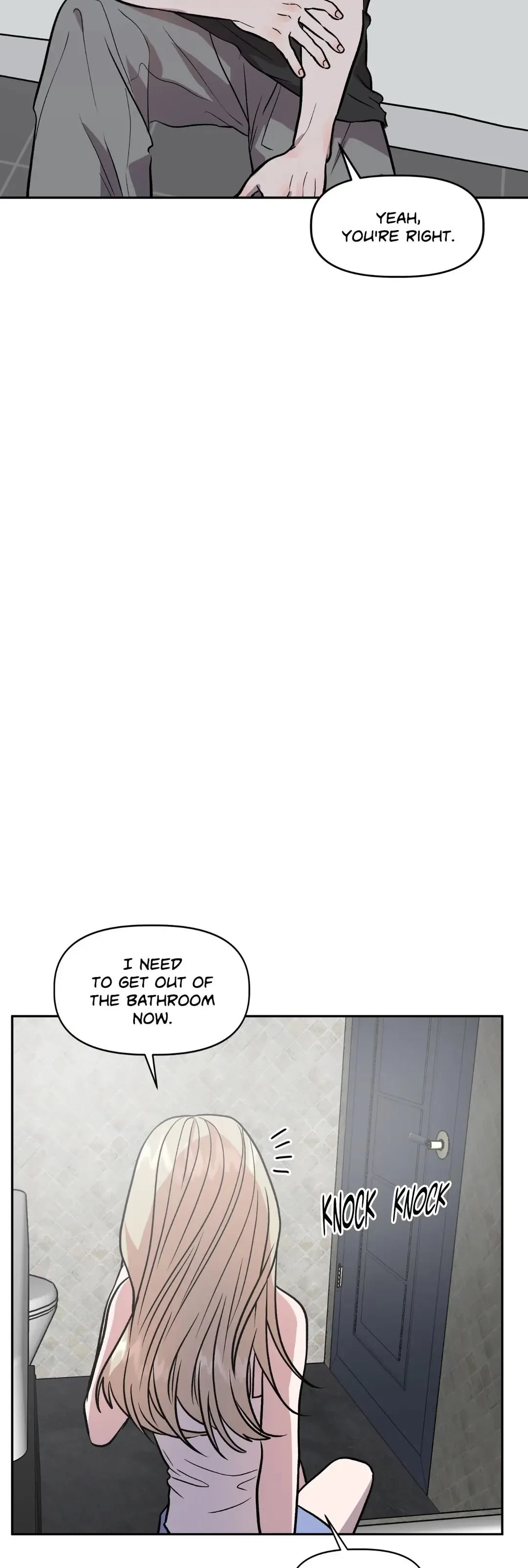 Chapter 13, page 43