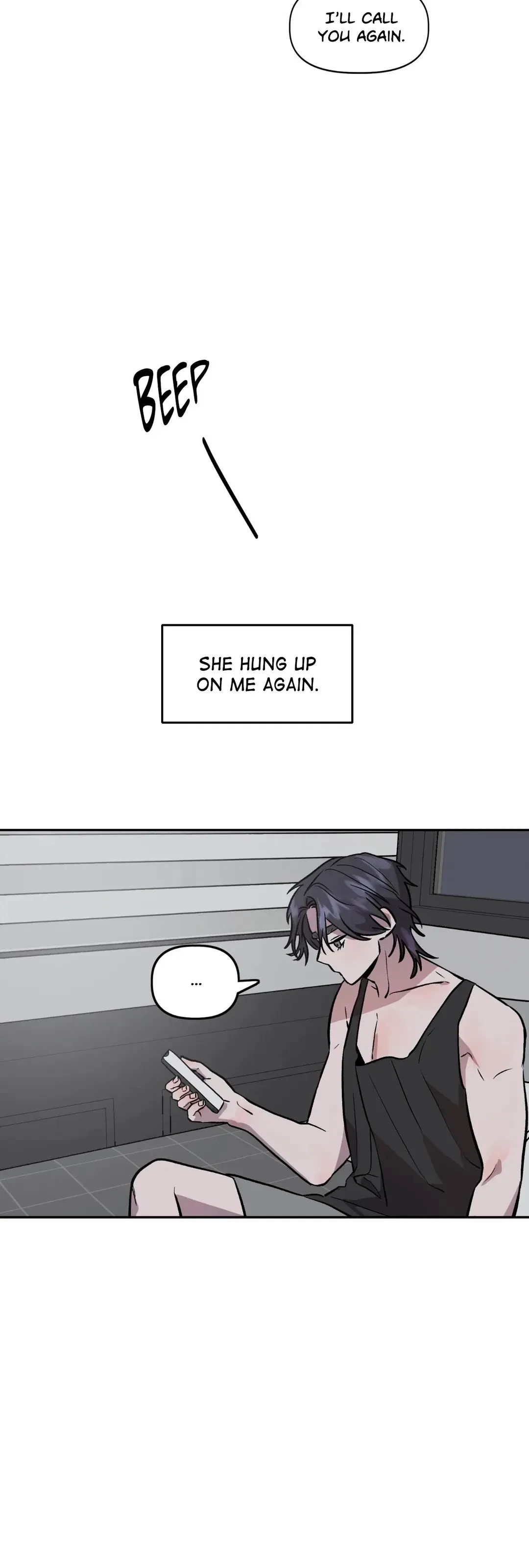 Chapter 13, page 44