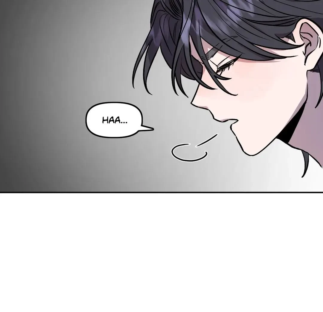 Chapter 13, page 46