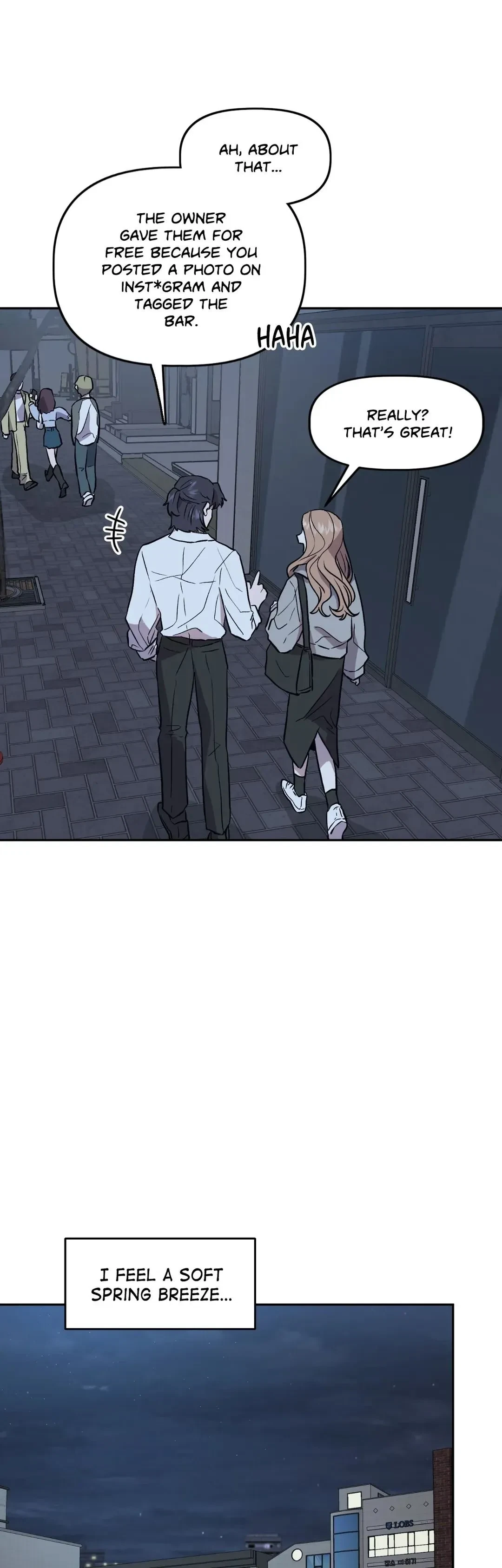 Chapter 13, page 5