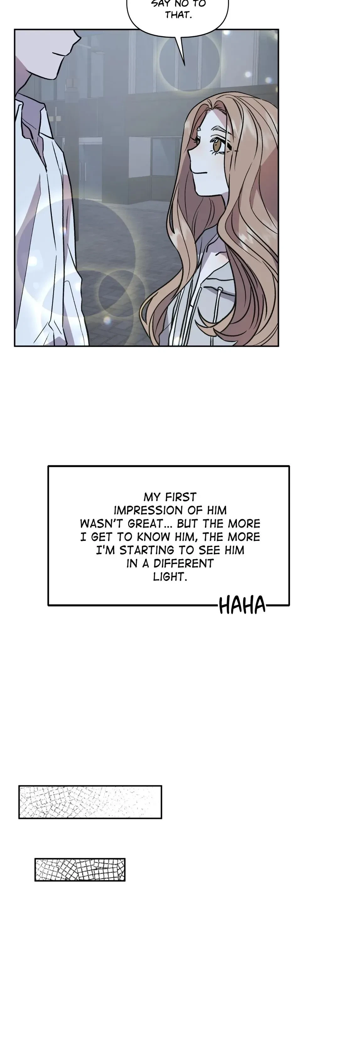 Chapter 13, page 8