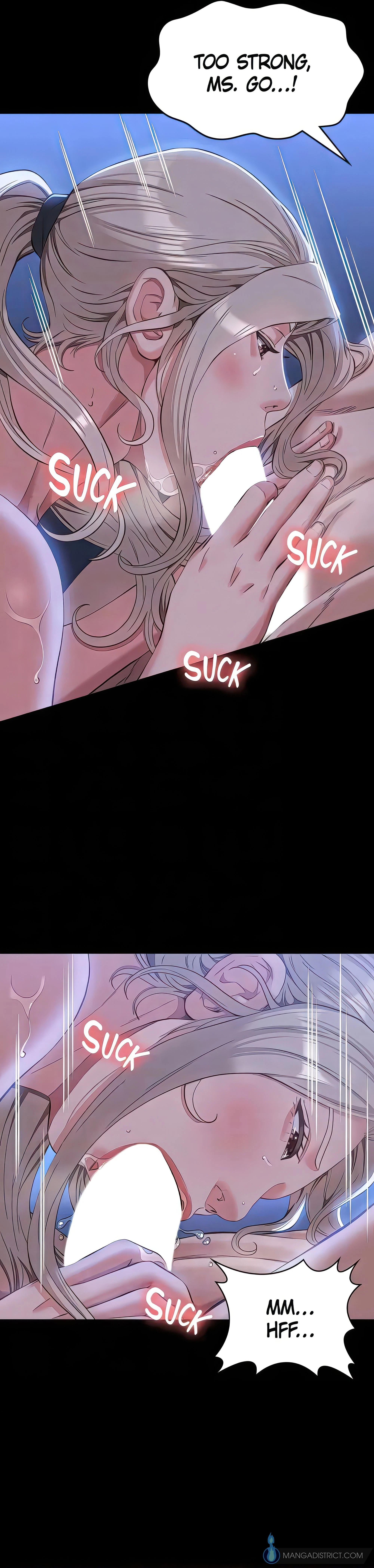 Chapter 53, page 11