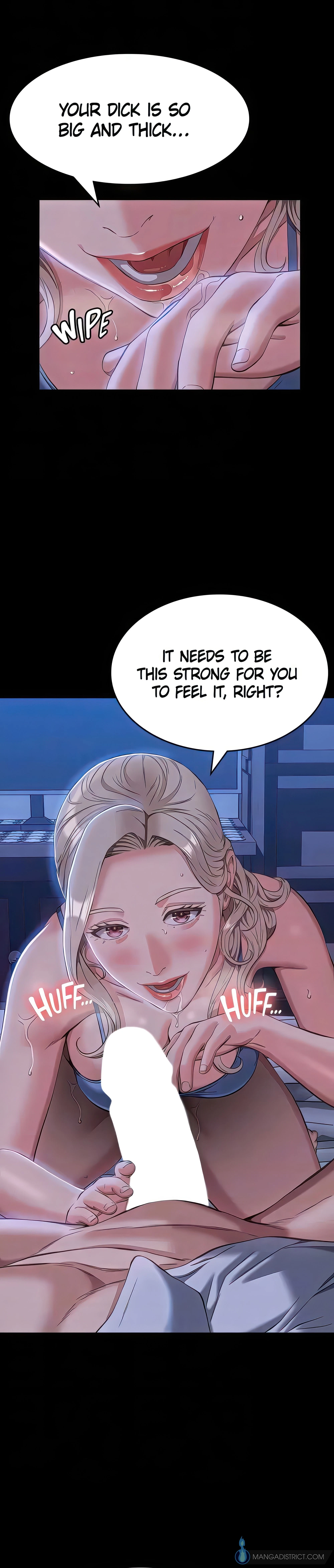 Chapter 53, page 13