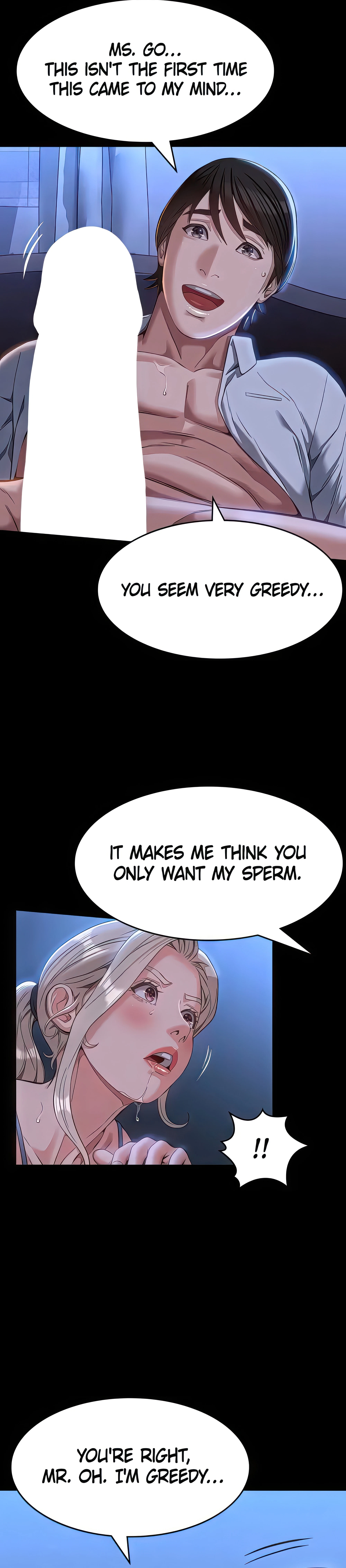 Chapter 53, page 14