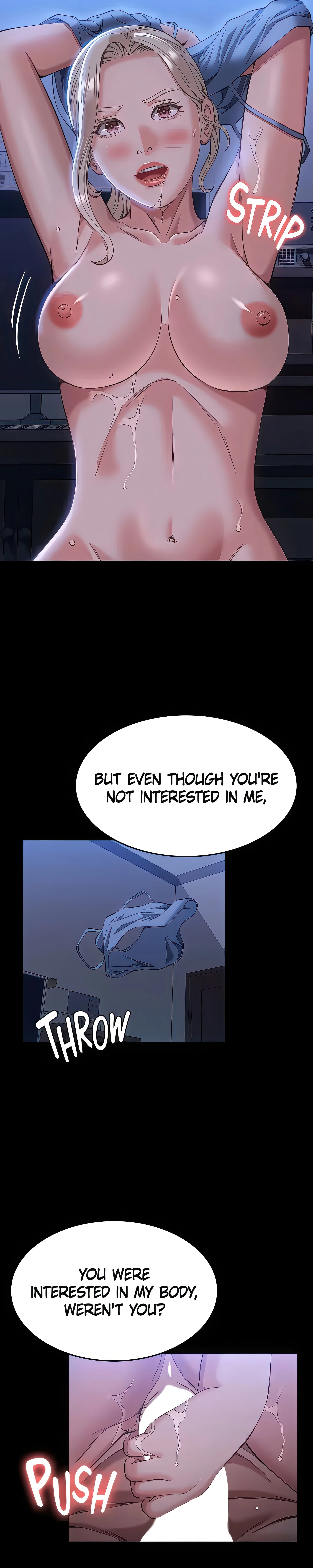 Chapter 53, page 15
