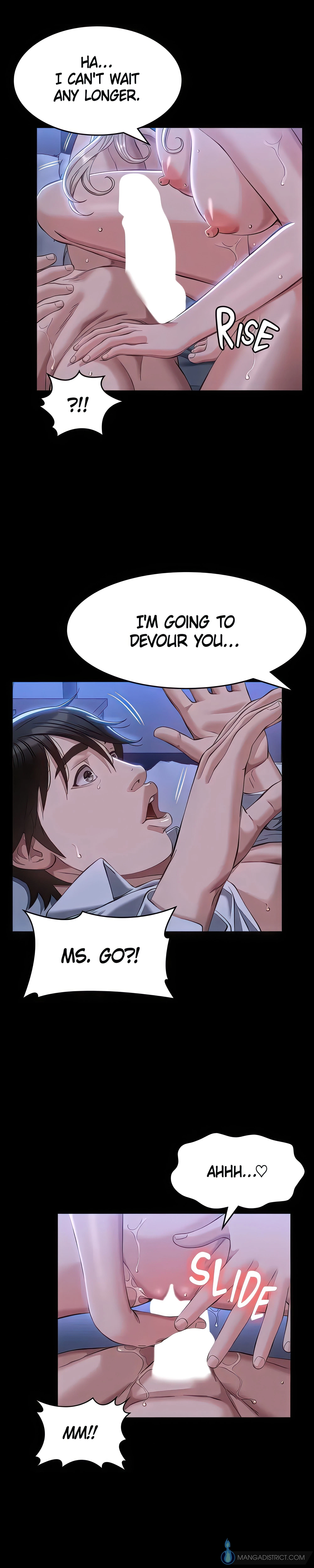 Chapter 53, page 19