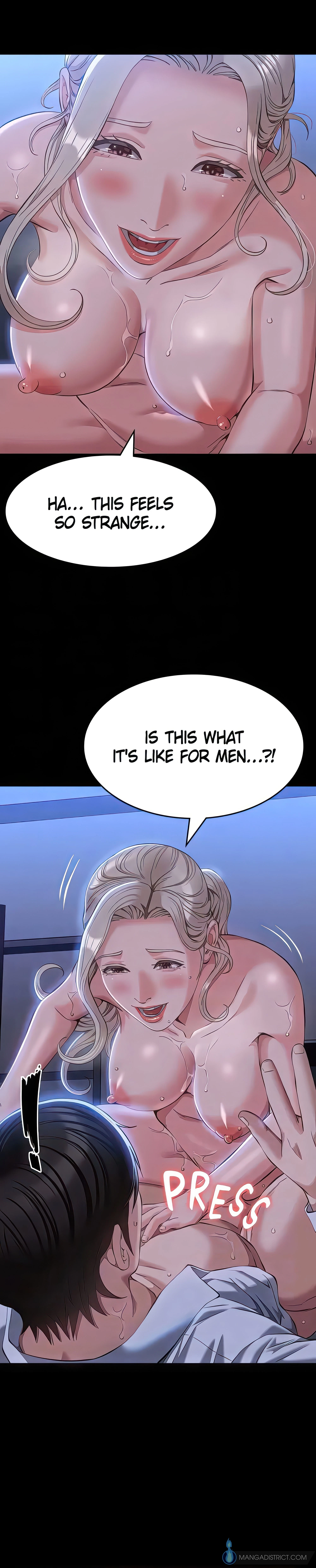Chapter 53, page 20
