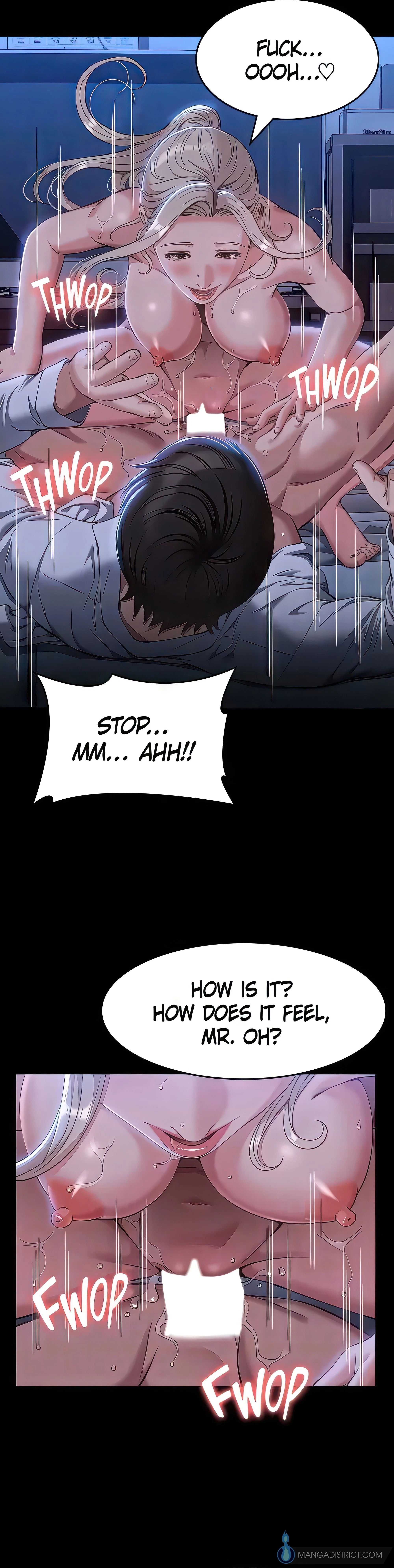 Chapter 53, page 22
