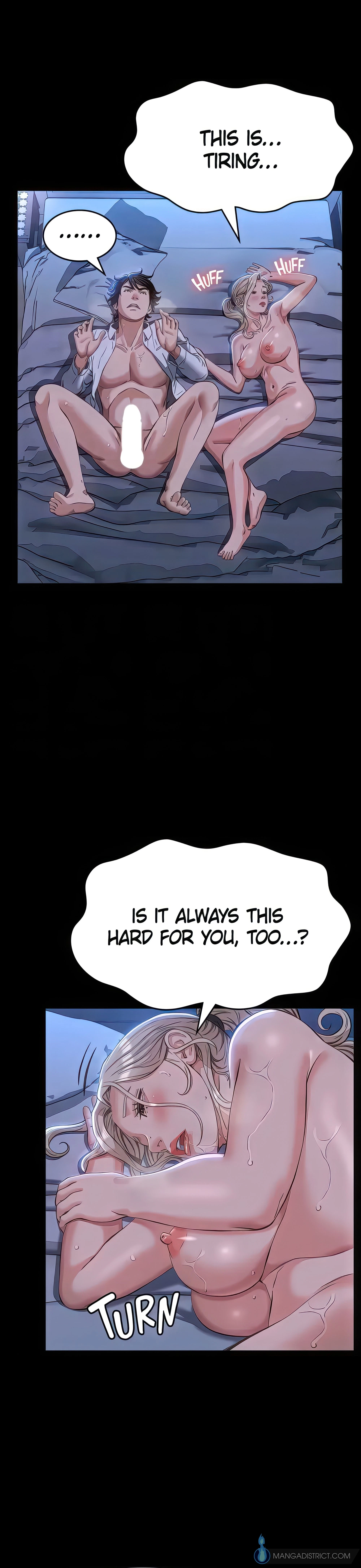 Chapter 53, page 26