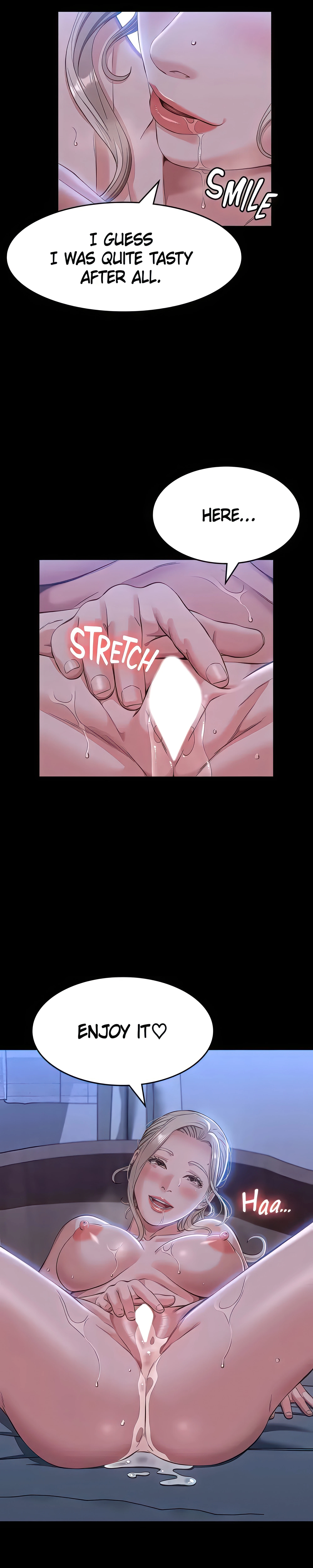 Chapter 53, page 29