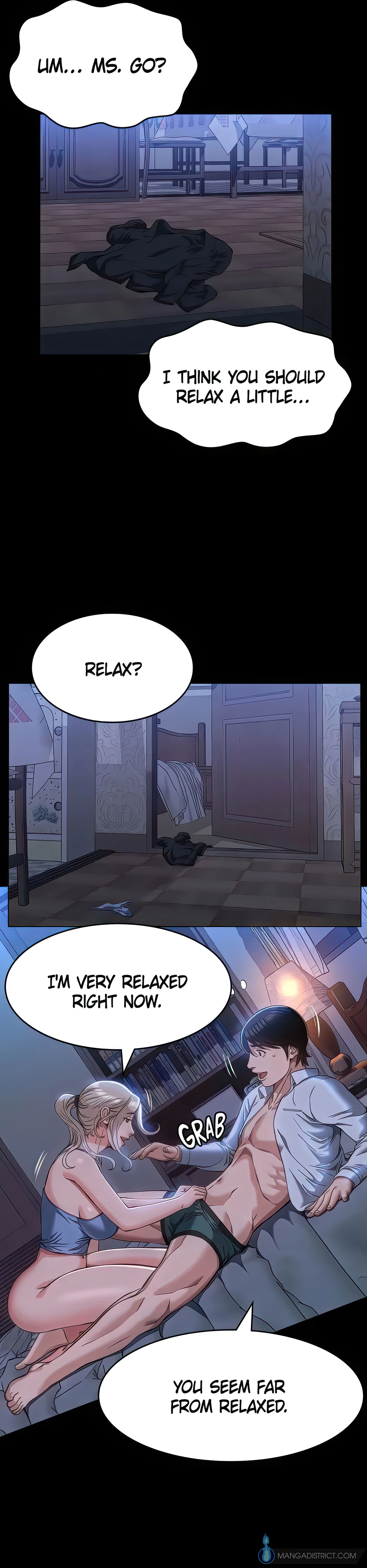 Chapter 53, page 7