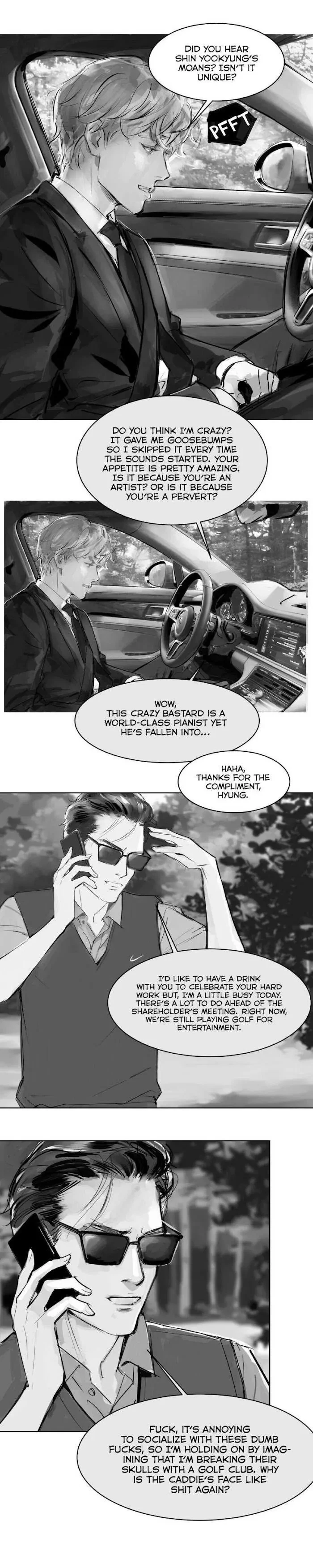 Chapter 9, page 10