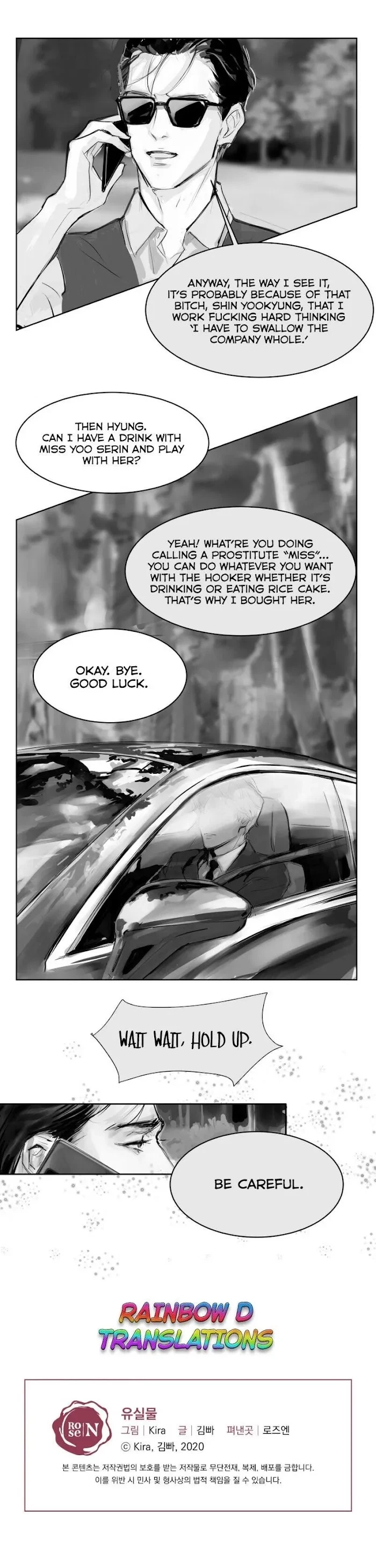 Chapter 9, page 11