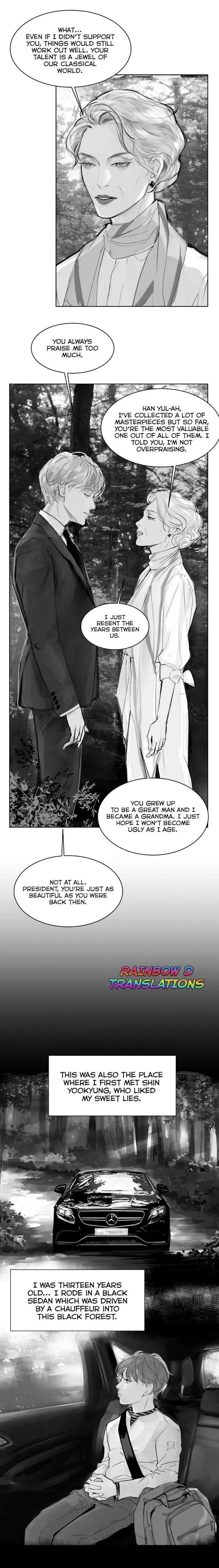 Chapter 9, page 5