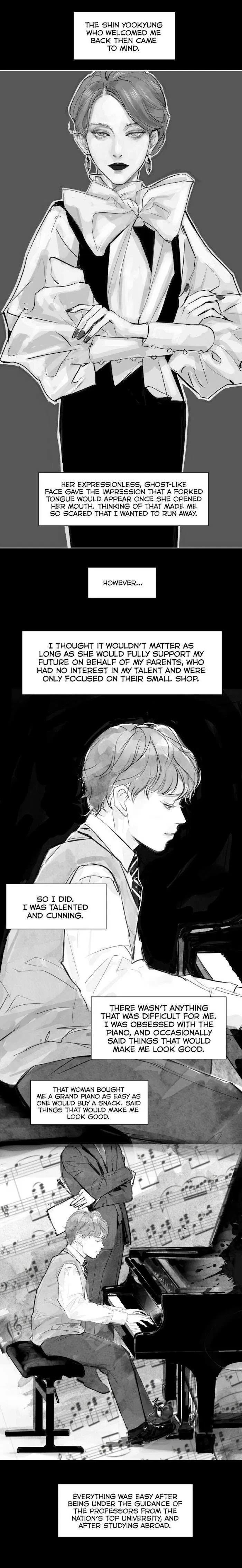 Chapter 9, page 6