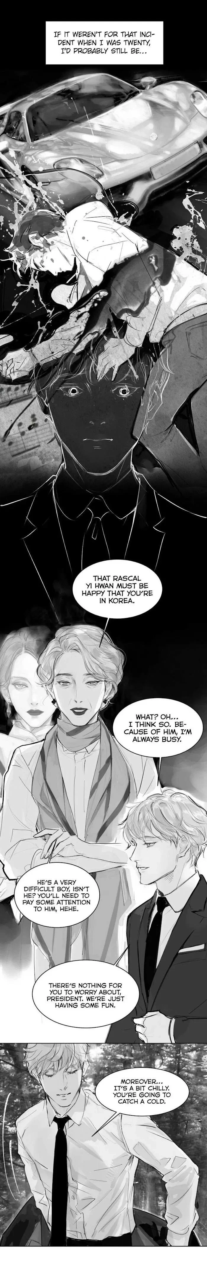 Chapter 9, page 7