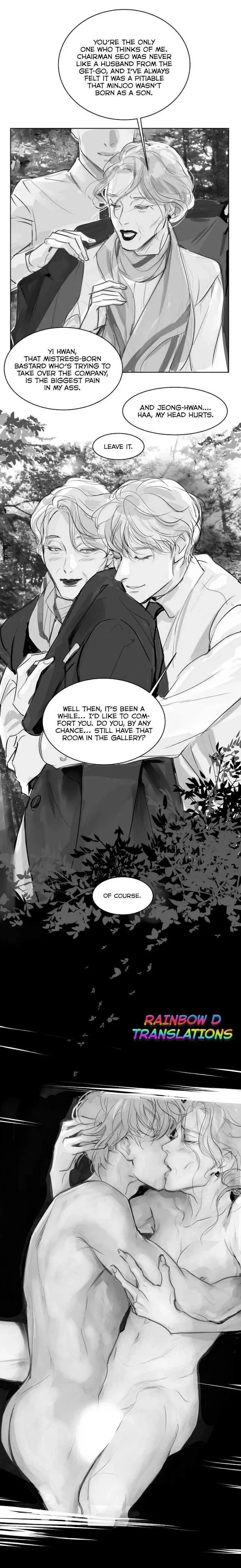 Chapter 9, page 8