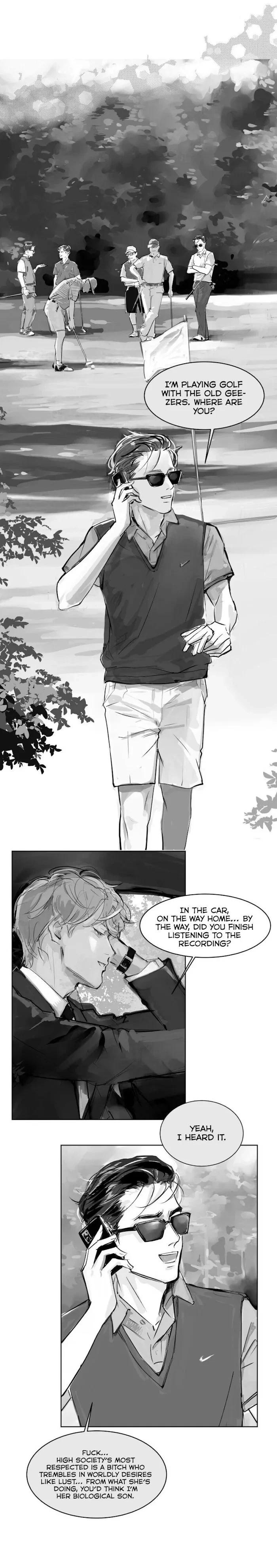 Chapter 9, page 9