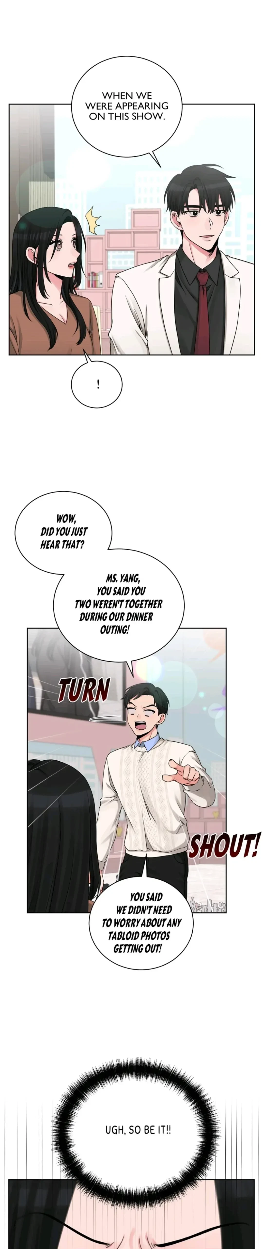 Chapter 37, page 11