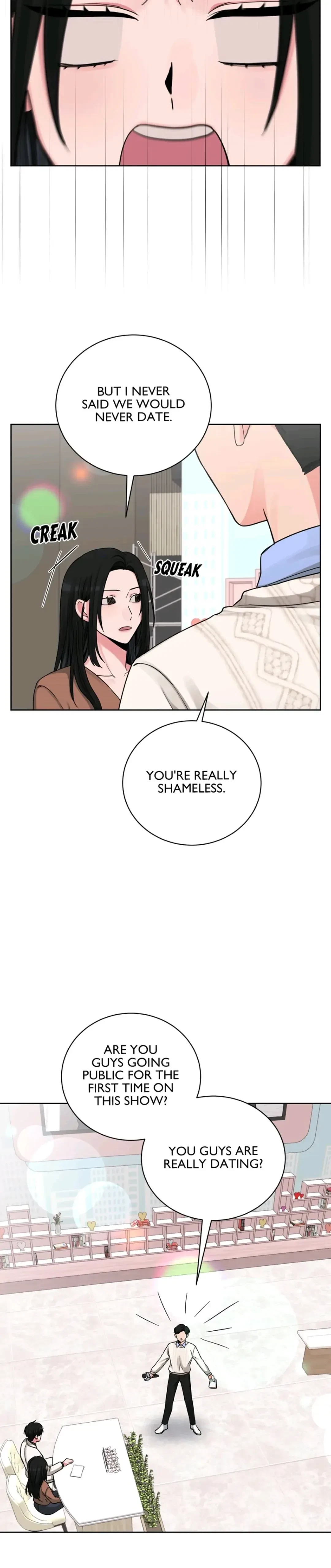 Chapter 37, page 12